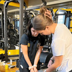 Integrated Needling Lower Extremity - Chicago (February 28 - March 1, 2026)